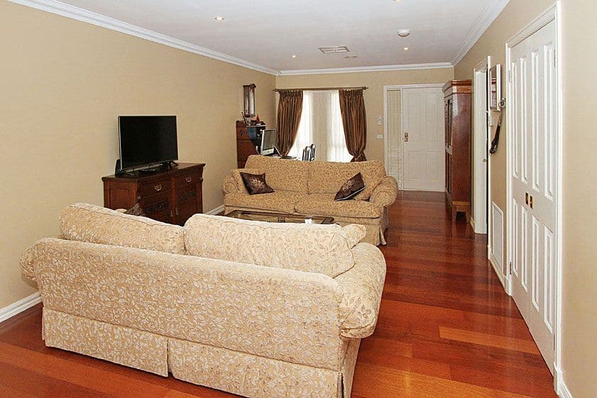 4 Spring Street, THOMASTOWN VIC 3074, Thomastown - Thumbnail 5
