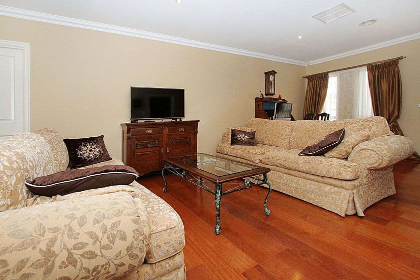 4 Spring Street, THOMASTOWN VIC 3074, Thomastown - Thumbnail 6