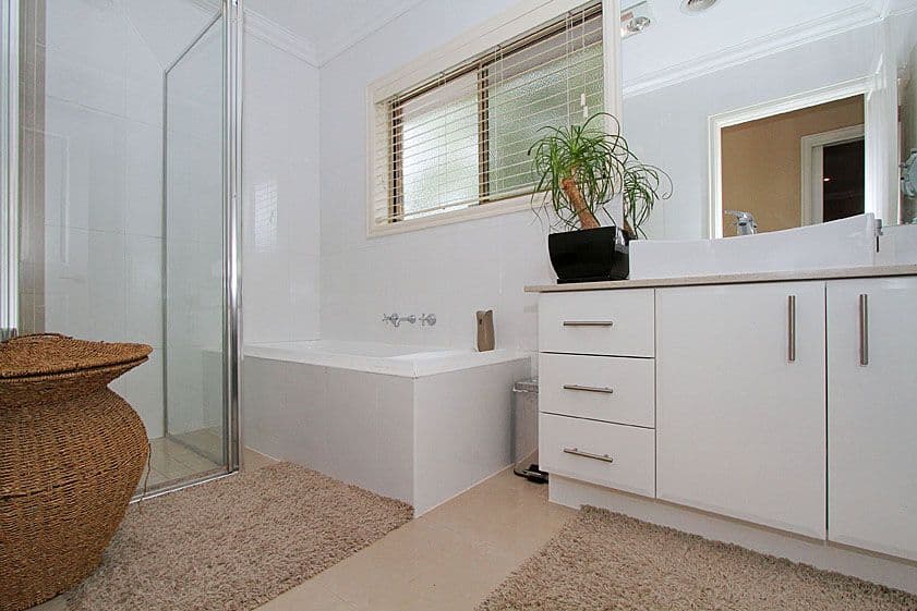 4 Spring Street, THOMASTOWN VIC 3074, Thomastown - Thumbnail 7
