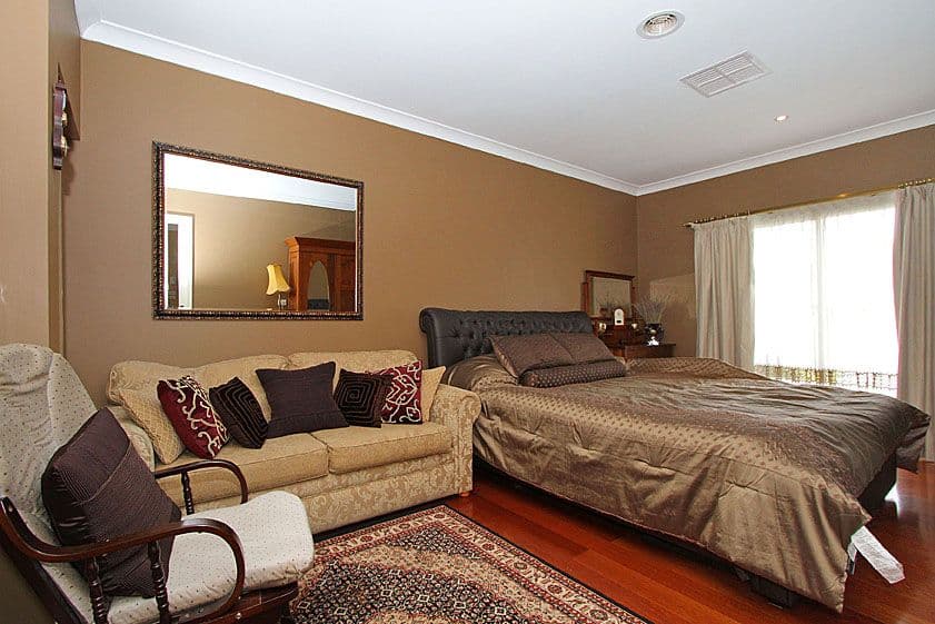 4 Spring Street, THOMASTOWN VIC 3074, Thomastown - Thumbnail 8