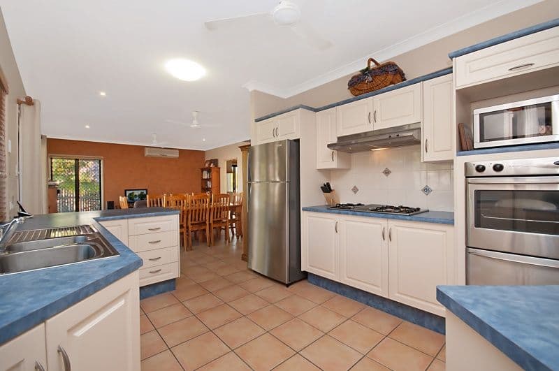 16 Cleary Street, KIRWAN QLD 4817, Kirwan - Image 1