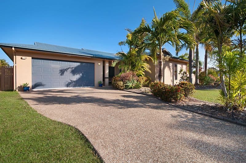 16 Cleary Street, KIRWAN QLD 4817, Kirwan - Thumbnail 2