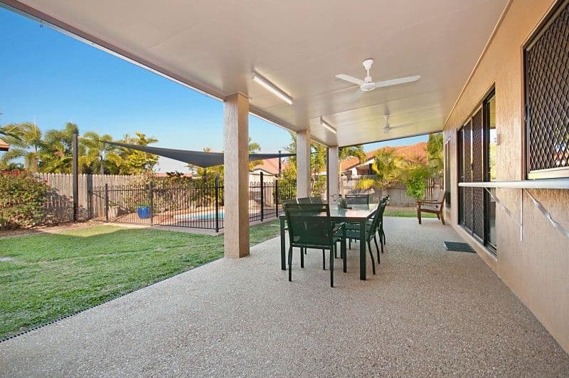 16 Cleary Street, KIRWAN QLD 4817, Kirwan - Thumbnail 3