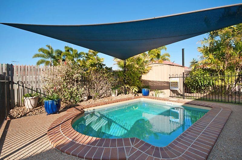 16 Cleary Street, KIRWAN QLD 4817, Kirwan - Thumbnail 4