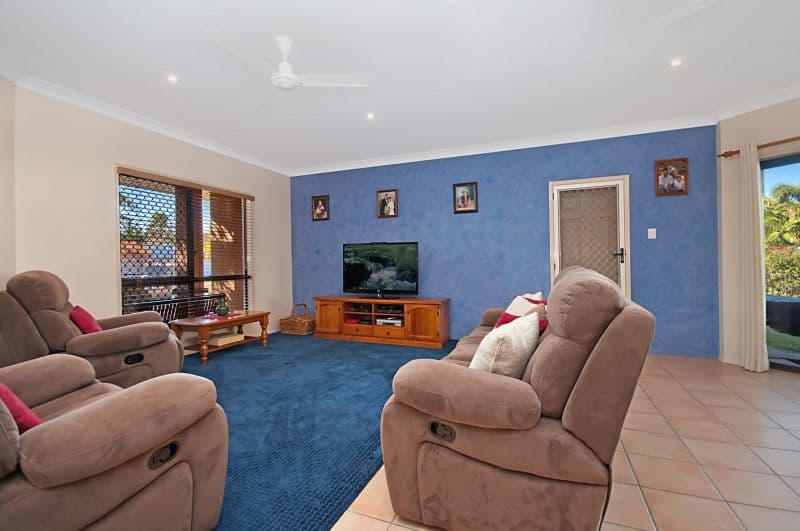 16 Cleary Street, KIRWAN QLD 4817, Kirwan - Thumbnail 5
