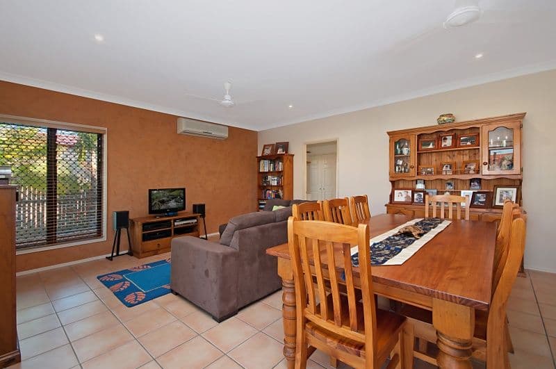 16 Cleary Street, KIRWAN QLD 4817, Kirwan - Thumbnail 6