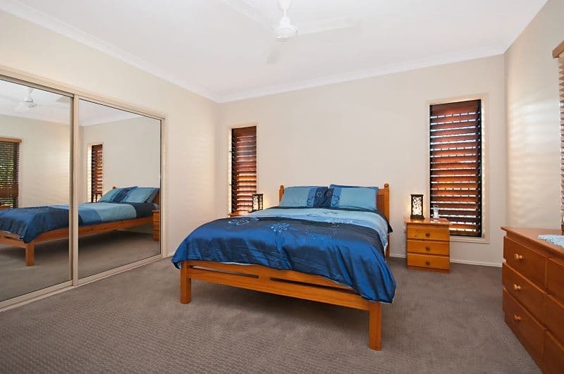 16 Cleary Street, KIRWAN QLD 4817, Kirwan - Thumbnail 7