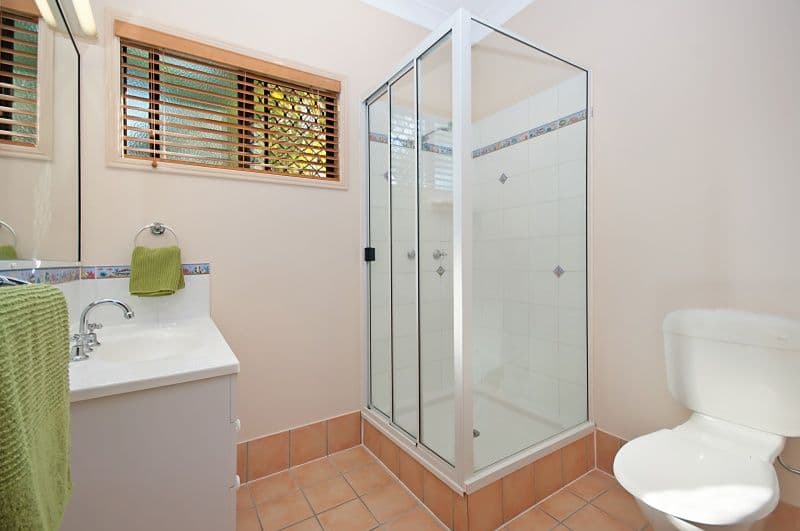 16 Cleary Street, KIRWAN QLD 4817, Kirwan - Thumbnail 8