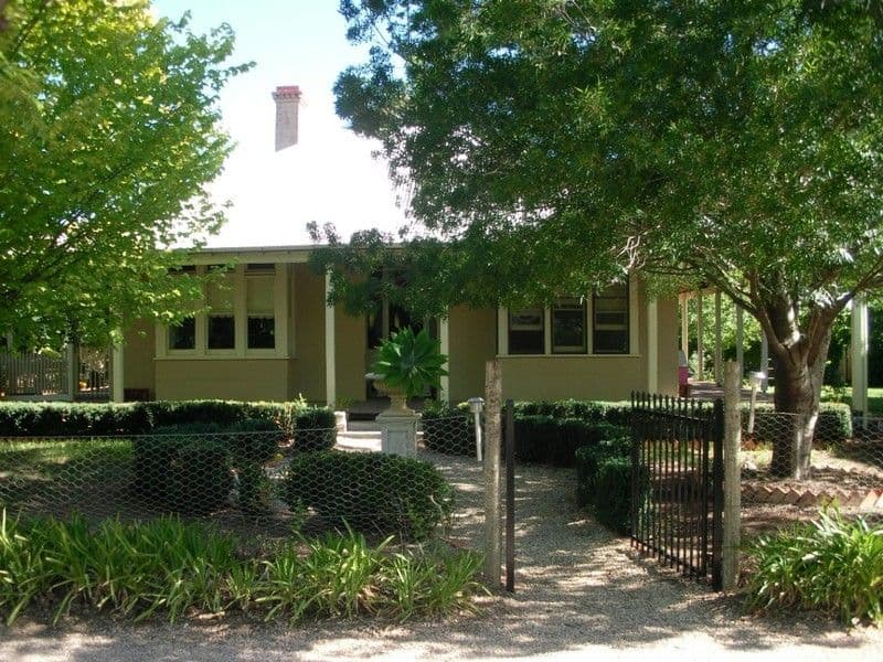 433 Channel Road, MERBEIN VIC 3505, Merbein - Image 1