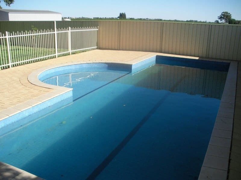 433 Channel Road, MERBEIN VIC 3505, Merbein - Thumbnail 4