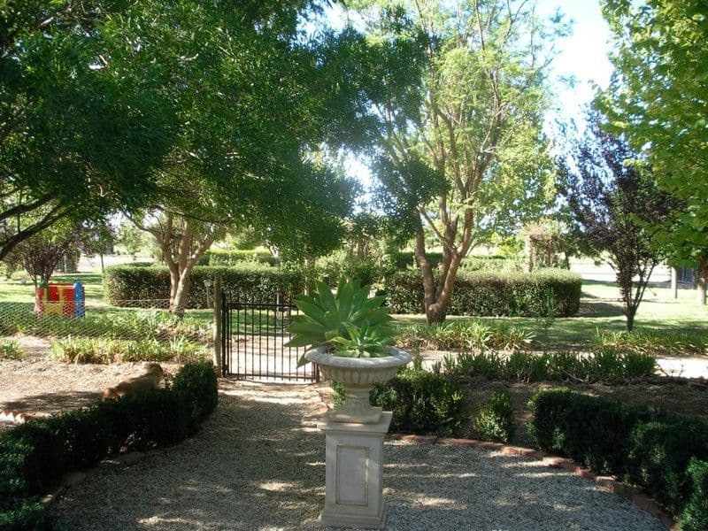 433 Channel Road, MERBEIN VIC 3505, Merbein - Thumbnail 8