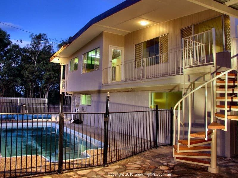 183 Blunder Road, DURACK QLD 4077, Durack - Image 1