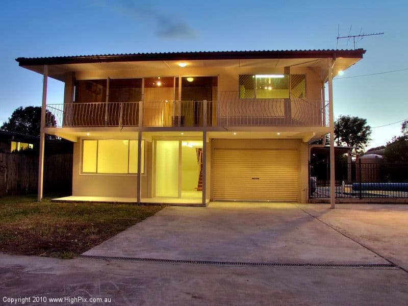 183 Blunder Road, DURACK QLD 4077, Durack - Thumbnail 2