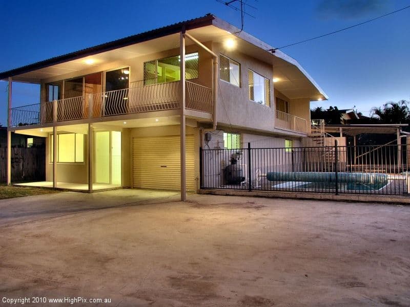 183 Blunder Road, DURACK QLD 4077, Durack - Thumbnail 3