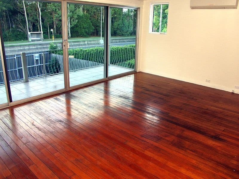 183 Blunder Road, DURACK QLD 4077, Durack - Thumbnail 4