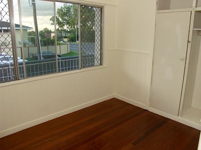 183 Blunder Road, DURACK QLD 4077, Durack - Thumbnail 6