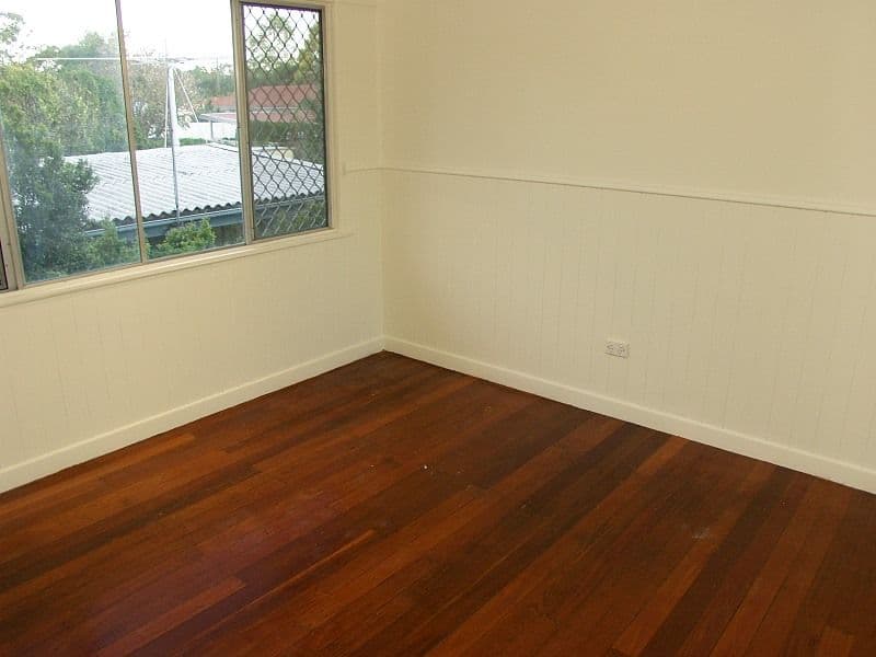 183 Blunder Road, DURACK QLD 4077, Durack - Thumbnail 7