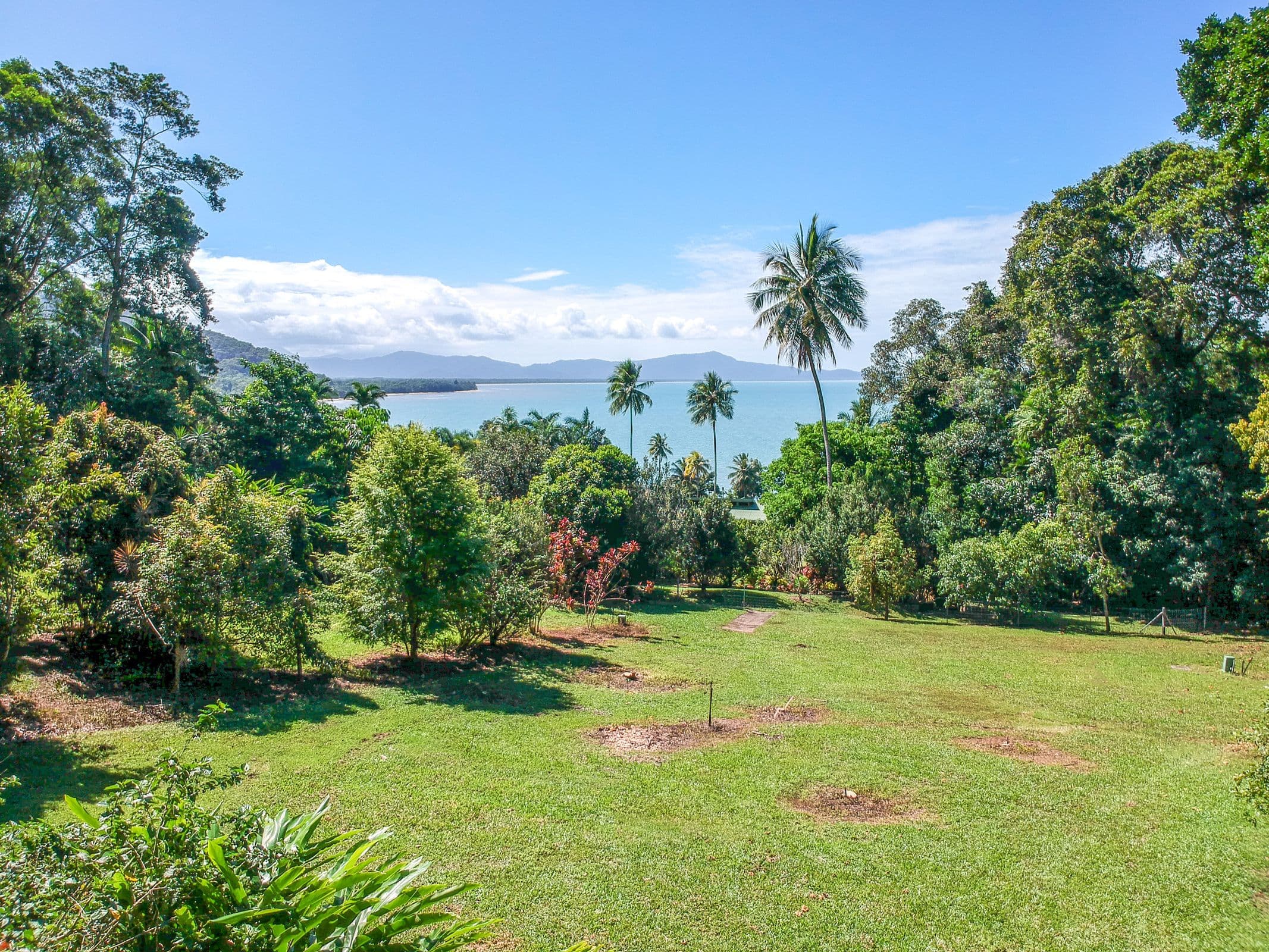 1299A-C Mossman Daintree Road, Rocky Point QLD 4873, Rocky Point - Thumbnail 5