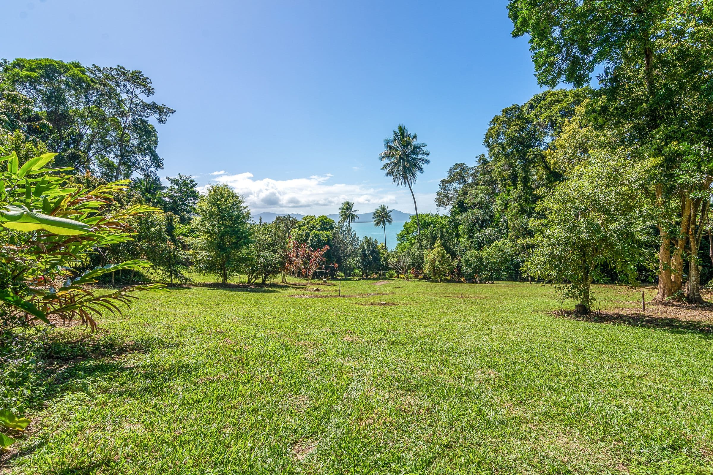 1299A-C Mossman Daintree Road, Rocky Point QLD 4873, Rocky Point - Thumbnail 7