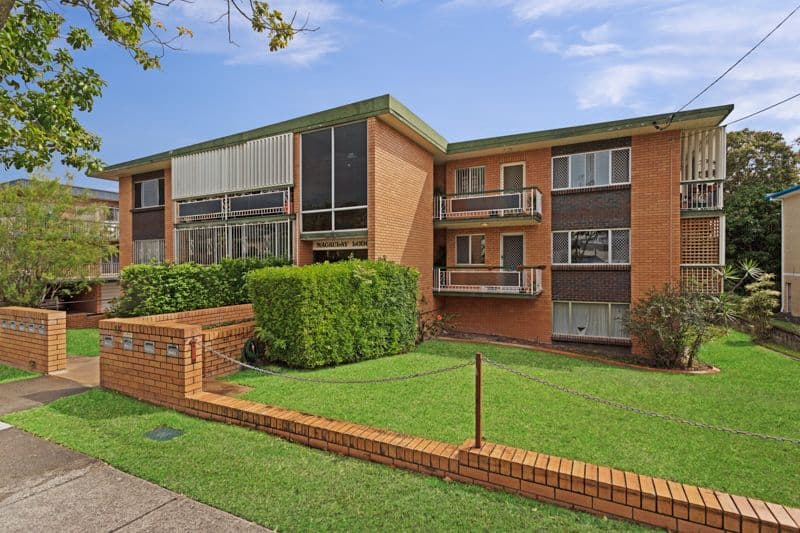 15 Macaulay Street, Coorparoo QLD 4151, Coorparoo - Image 1