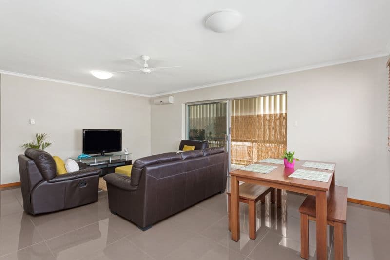 15 Macaulay Street, Coorparoo QLD 4151, Coorparoo - Thumbnail 5