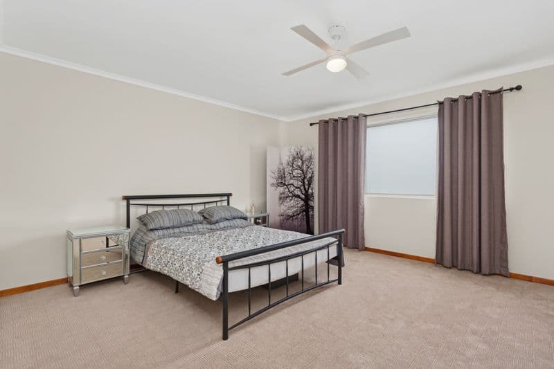 15 Macaulay Street, Coorparoo QLD 4151, Coorparoo - Thumbnail 6
