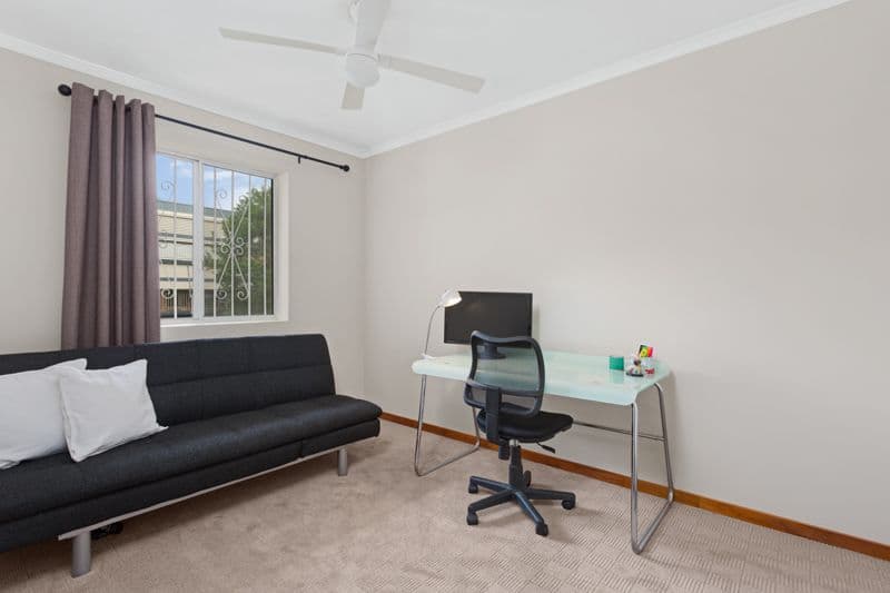 15 Macaulay Street, Coorparoo QLD 4151, Coorparoo - Thumbnail 7