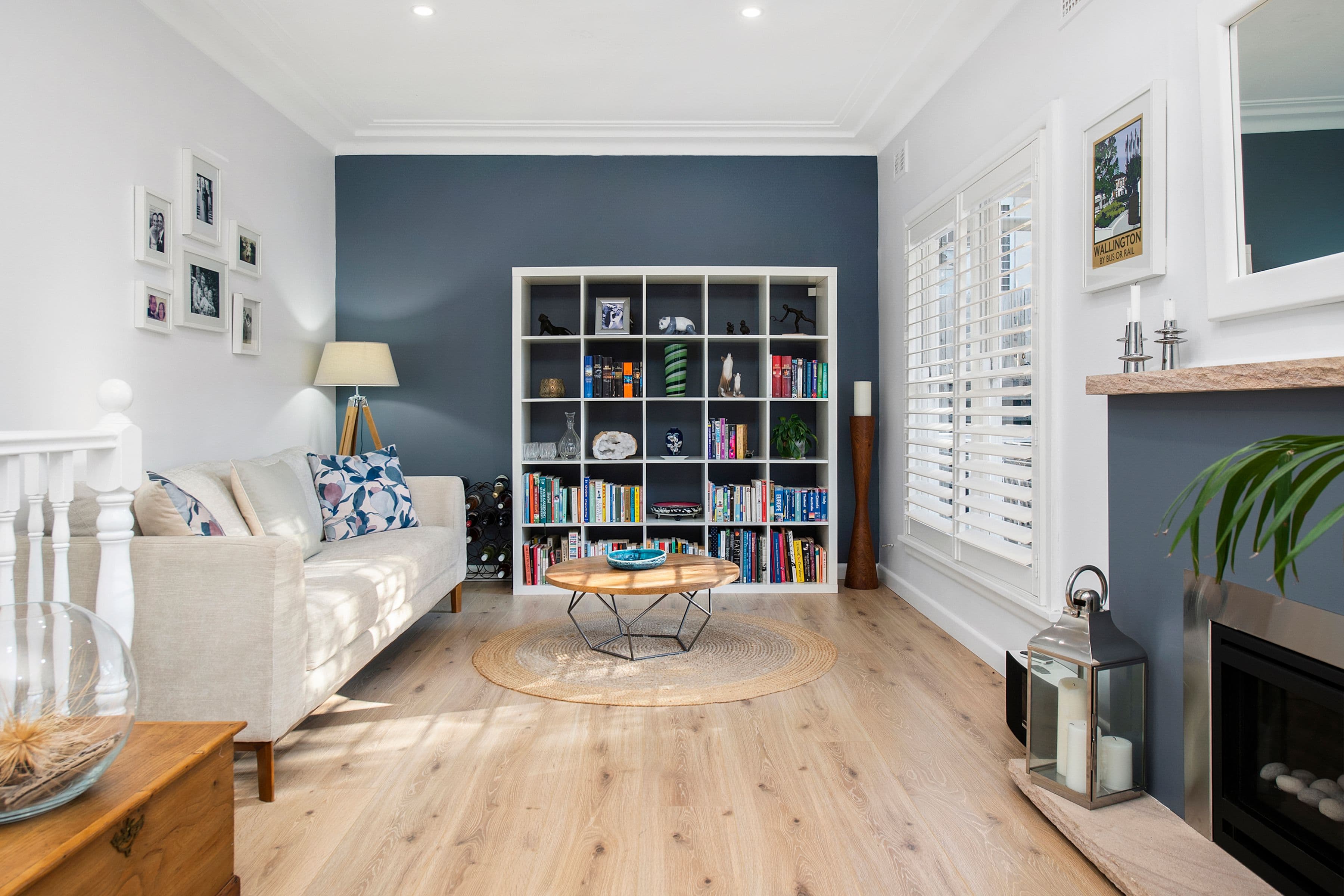 4 Bungowen Avenue, Thornleigh NSW 2120, Thornleigh - Thumbnail 2
