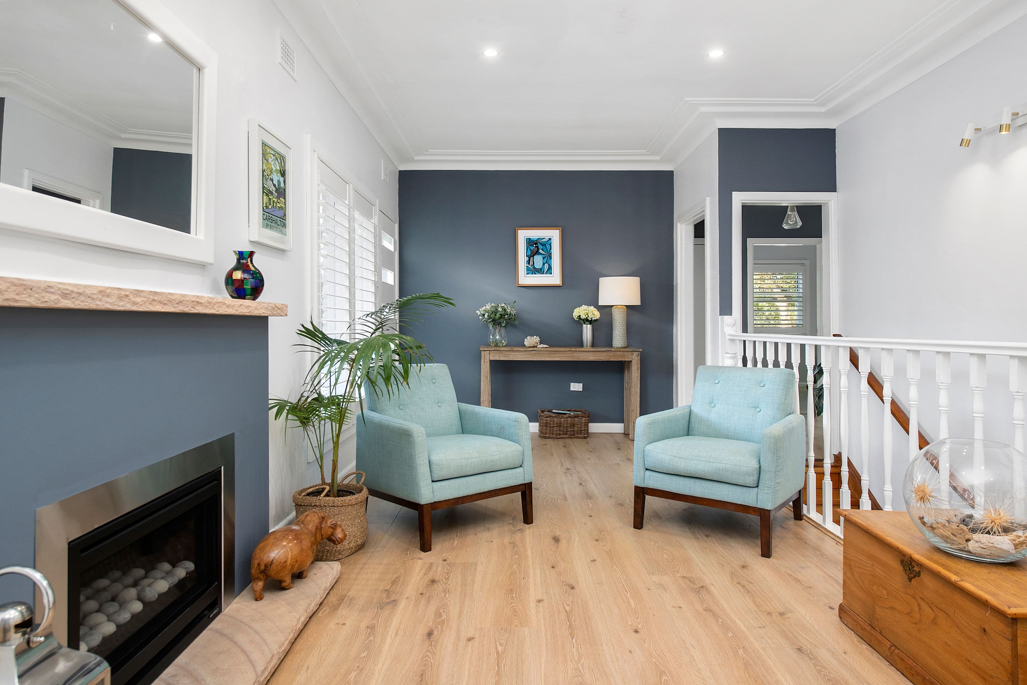 4 Bungowen Avenue, Thornleigh NSW 2120, Thornleigh - Thumbnail 3