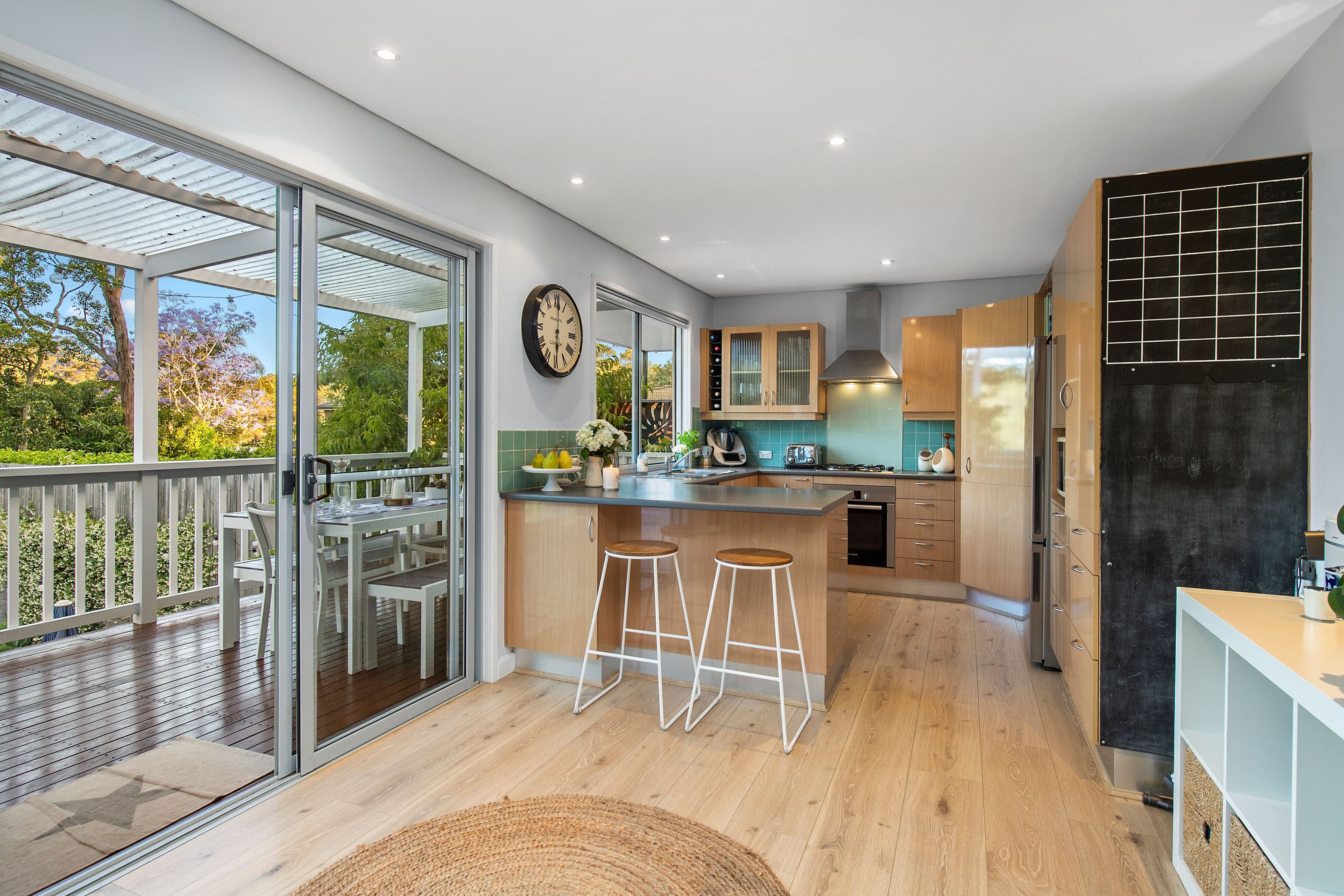 4 Bungowen Avenue, Thornleigh NSW 2120, Thornleigh - Thumbnail 5