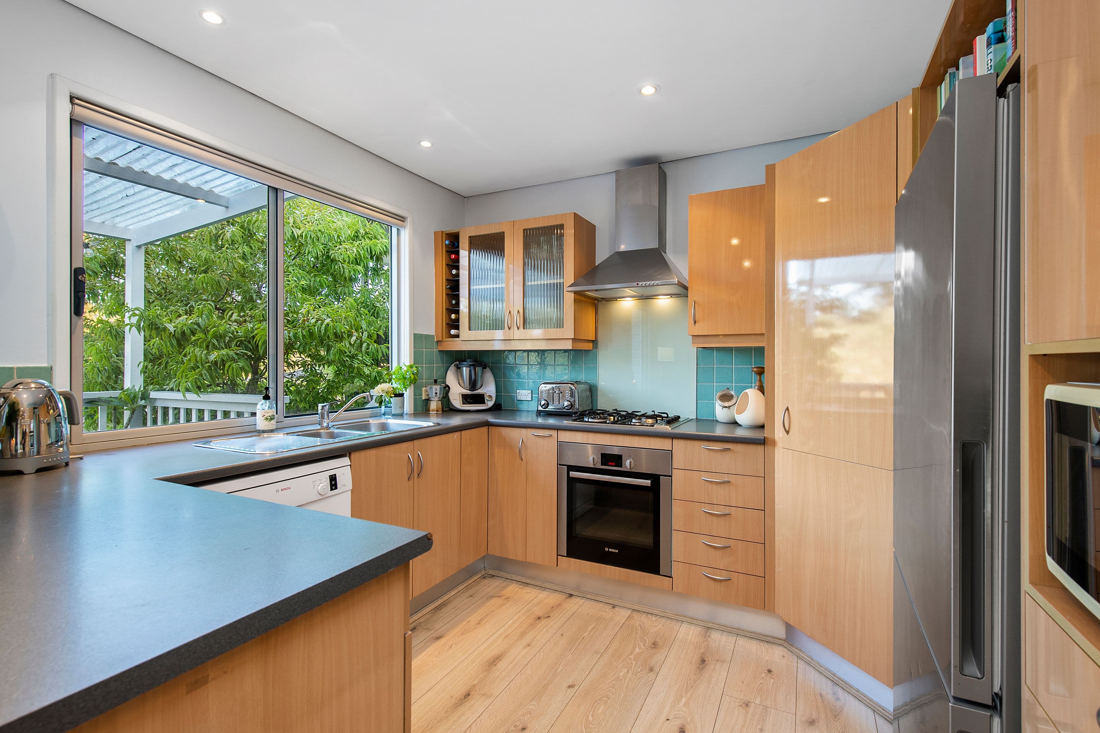 4 Bungowen Avenue, Thornleigh NSW 2120, Thornleigh - Thumbnail 6