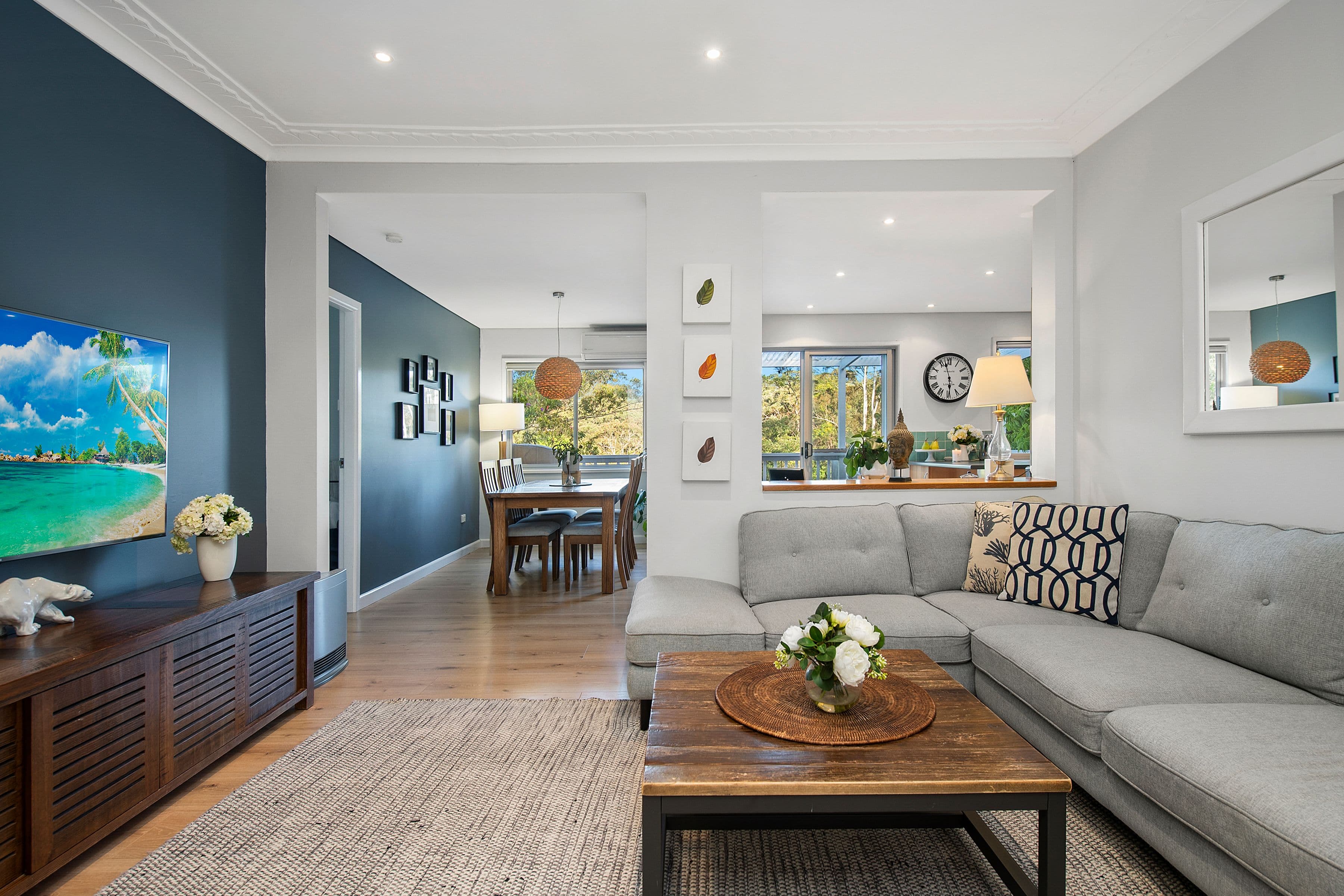 4 Bungowen Avenue, Thornleigh NSW 2120, Thornleigh - Thumbnail 7