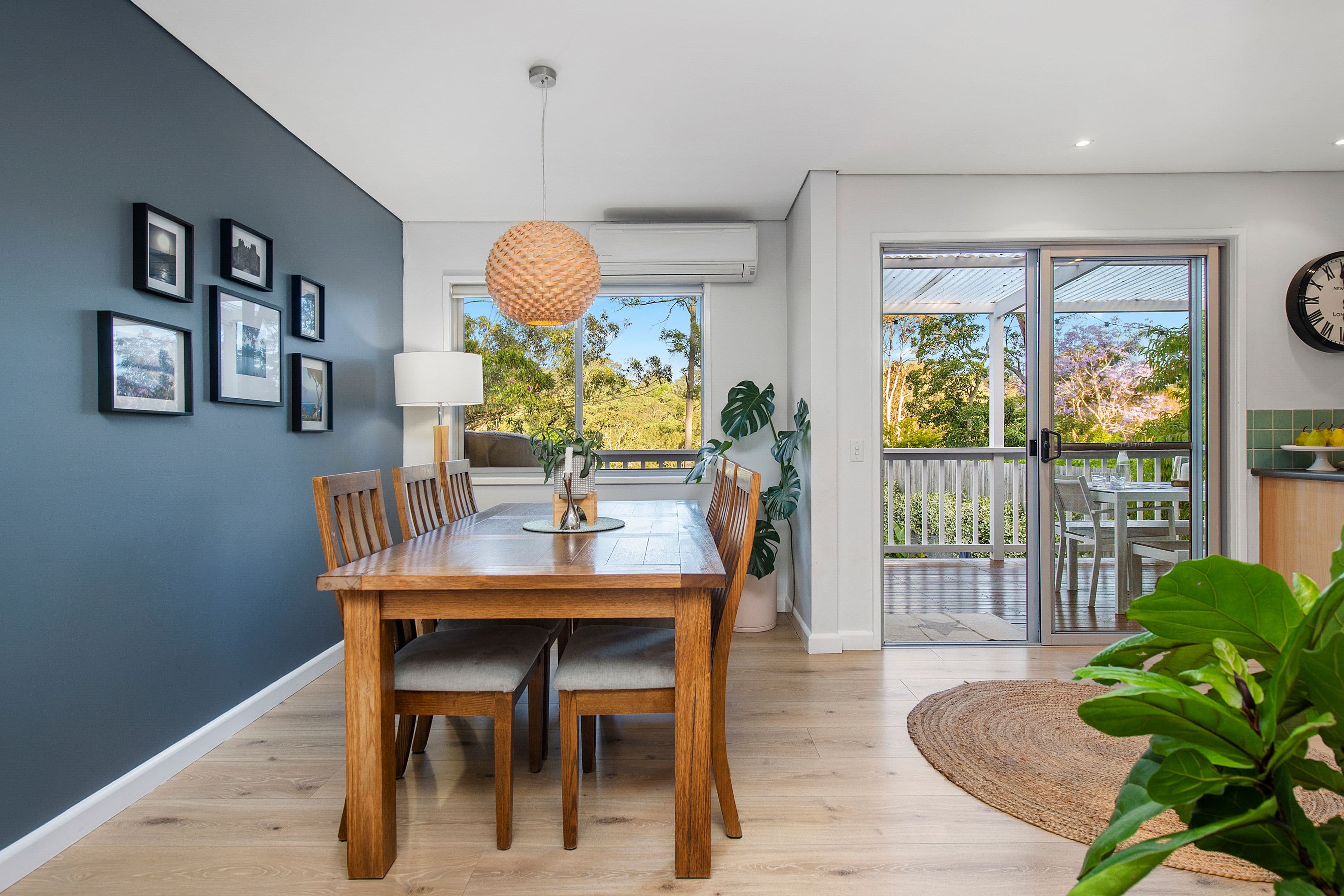 4 Bungowen Avenue, Thornleigh NSW 2120, Thornleigh - Thumbnail 8