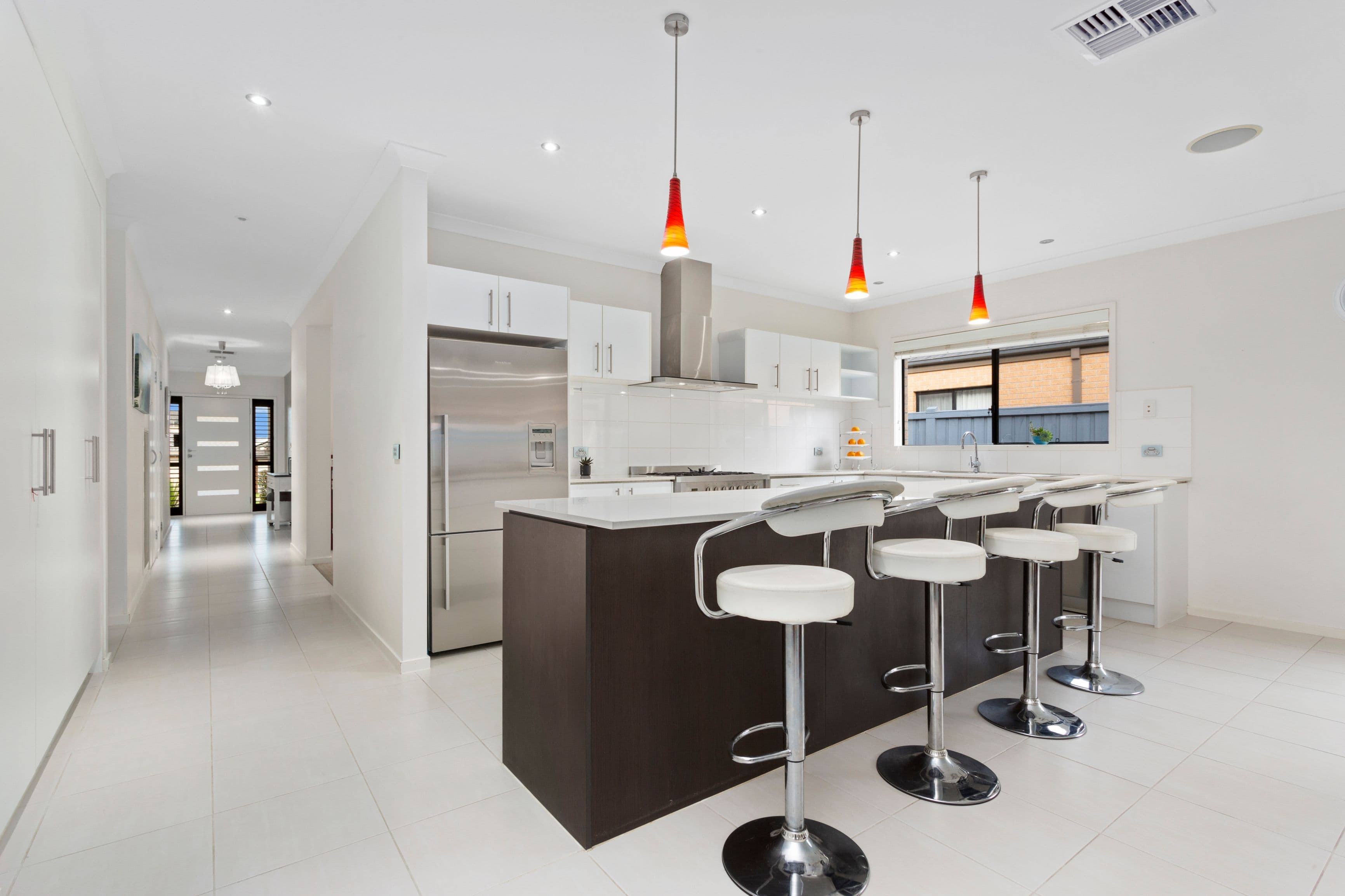 16 Cairn Drive, South Morang VIC 3752, South Morang - Thumbnail 4