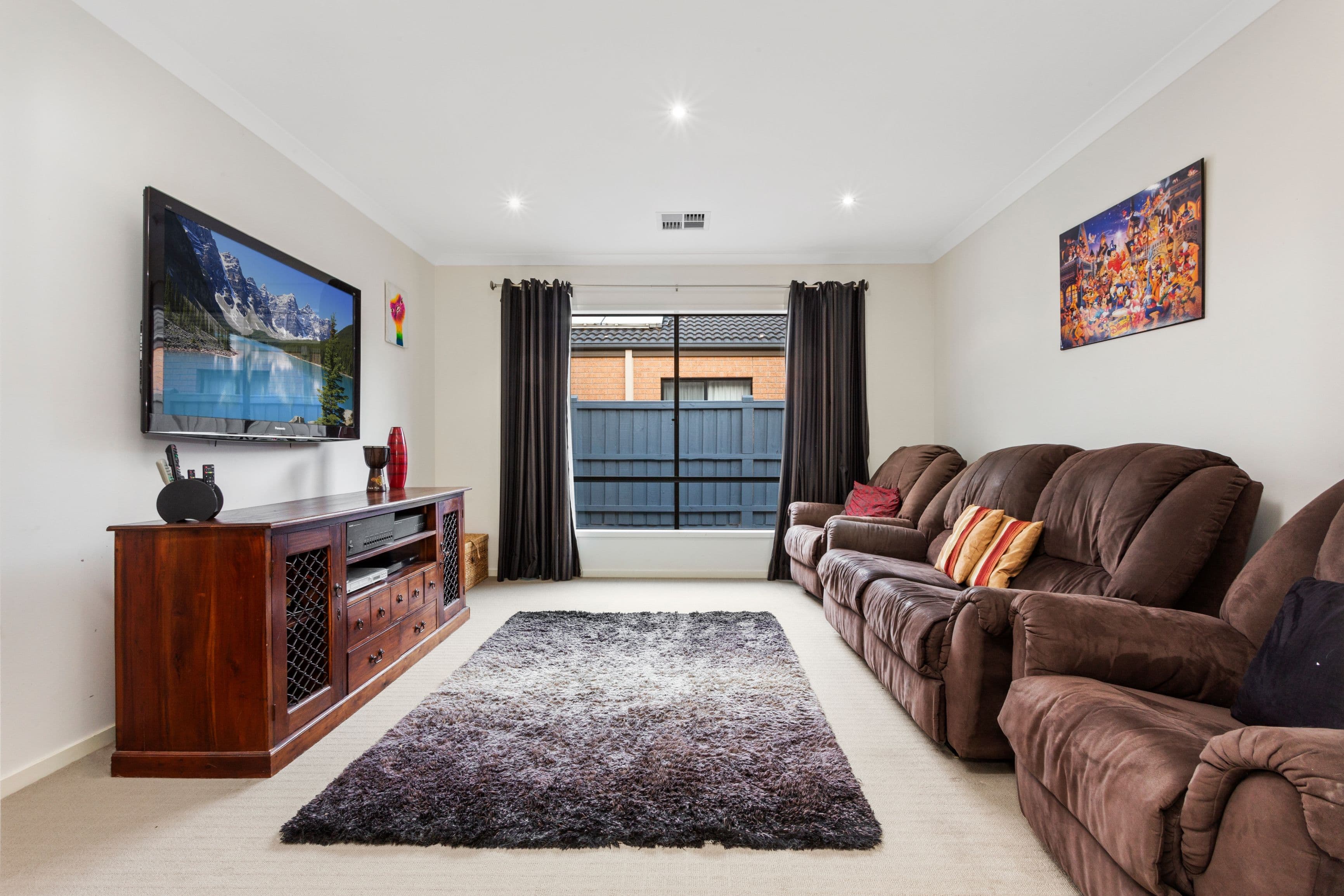 16 Cairn Drive, South Morang VIC 3752, South Morang - Thumbnail 8