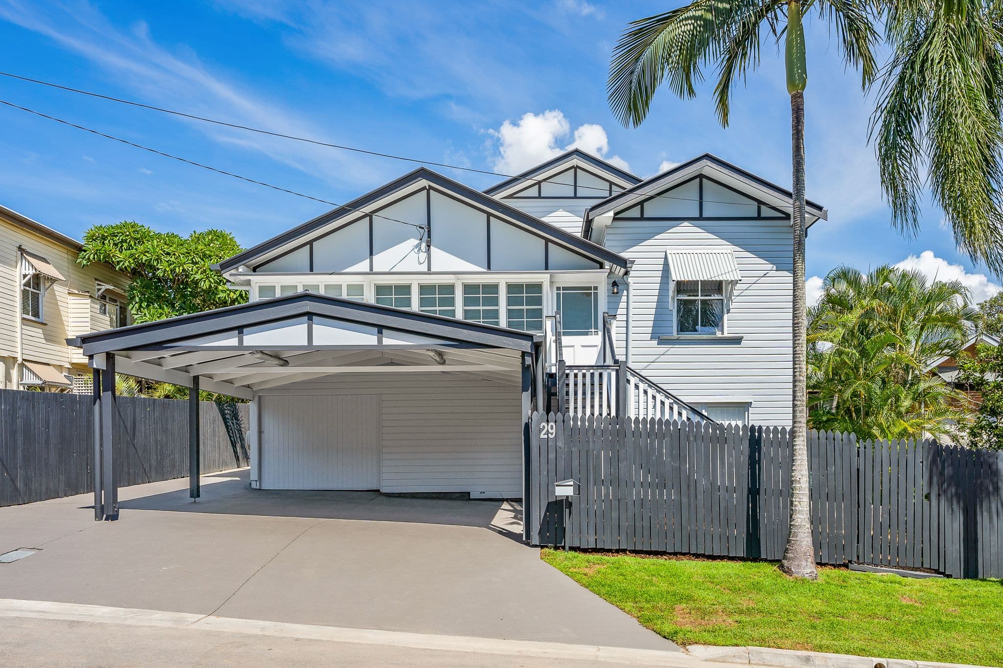 29 Blake Street, Wooloowin QLD 4030, Wooloowin - Image 1