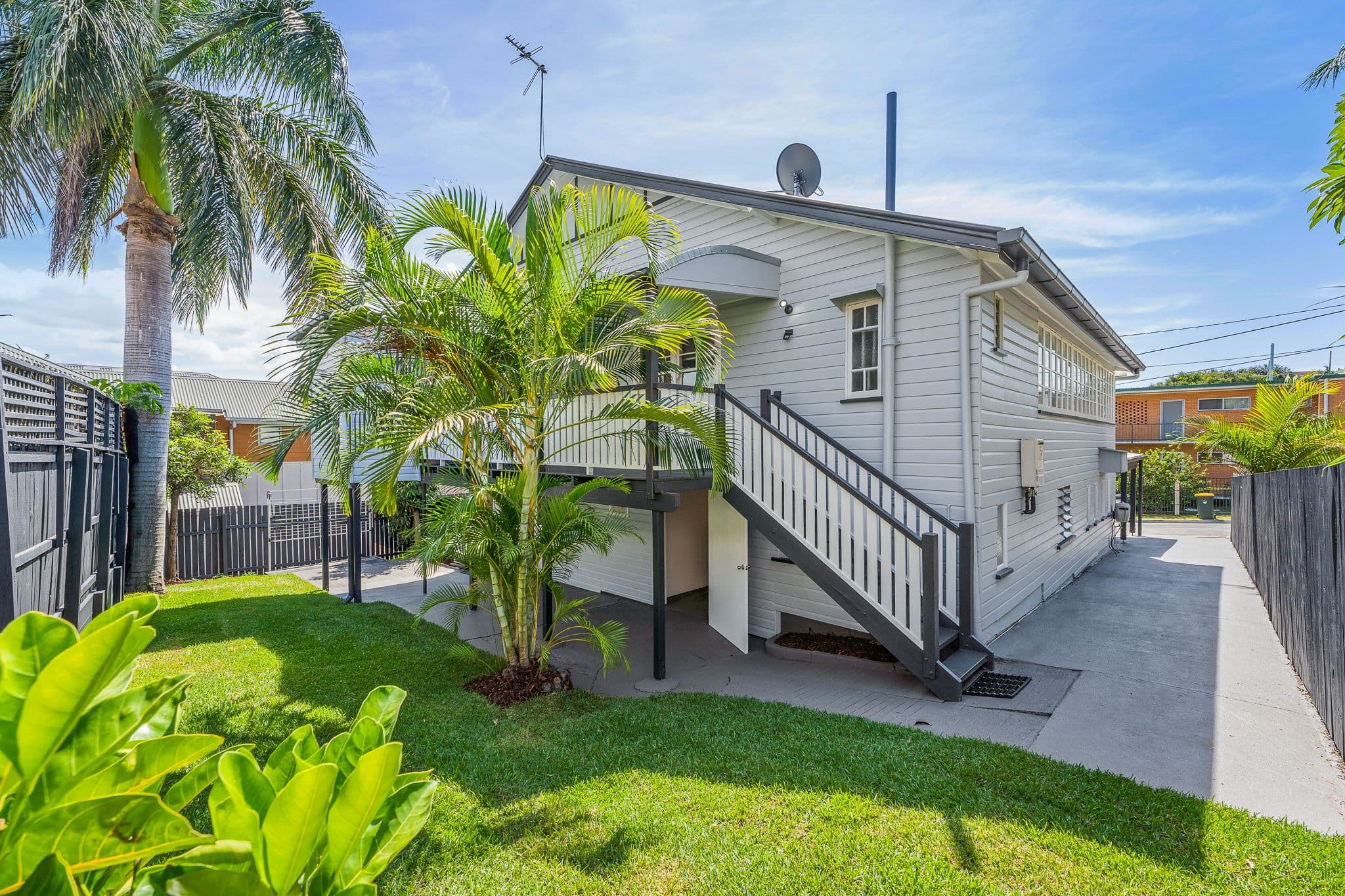 29 Blake Street, Wooloowin QLD 4030, Wooloowin - Thumbnail 2