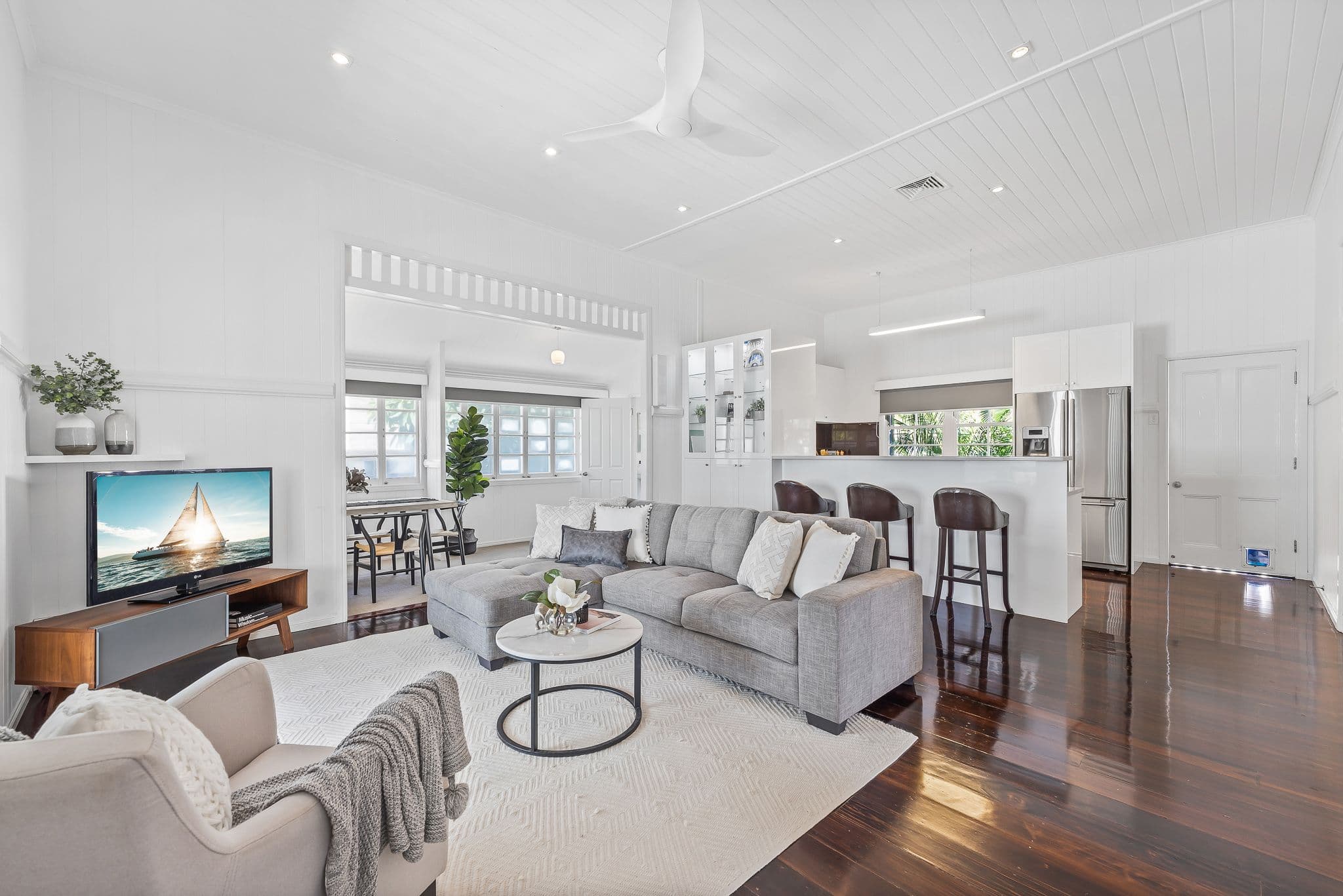29 Blake Street, Wooloowin QLD 4030, Wooloowin - Thumbnail 3