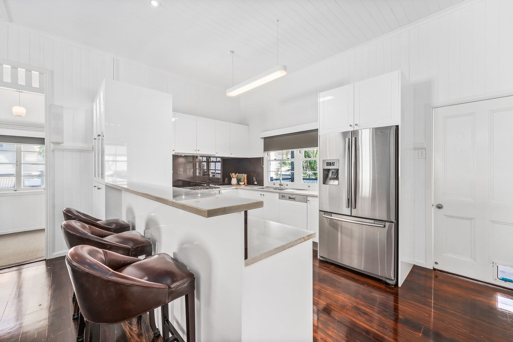 29 Blake Street, Wooloowin QLD 4030, Wooloowin - Thumbnail 4