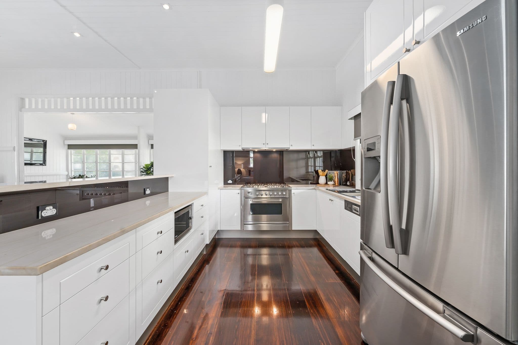 29 Blake Street, Wooloowin QLD 4030, Wooloowin - Thumbnail 5