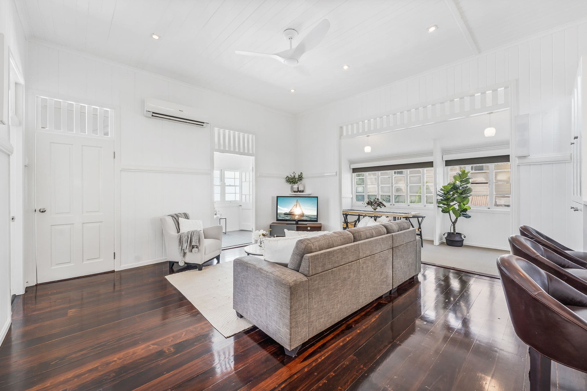 29 Blake Street, Wooloowin QLD 4030, Wooloowin - Thumbnail 6