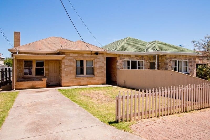 8a and 8b Pine Street, Campbelltown SA 5074, Campbelltown - Image 1
