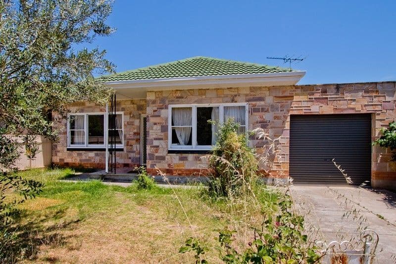8a and 8b Pine Street, Campbelltown SA 5074, Campbelltown - Thumbnail 2
