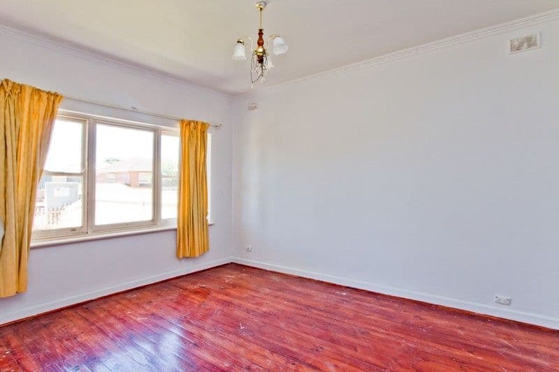 8a and 8b Pine Street, Campbelltown SA 5074, Campbelltown - Thumbnail 3