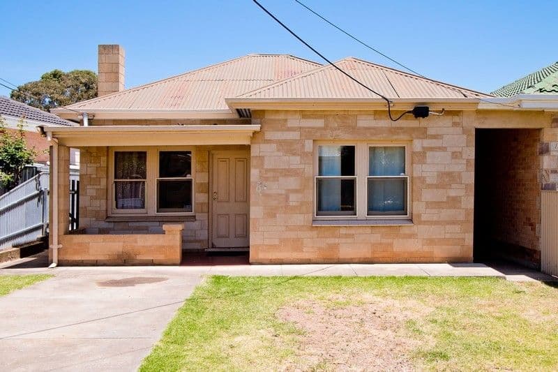8a and 8b Pine Street, Campbelltown SA 5074, Campbelltown - Thumbnail 4