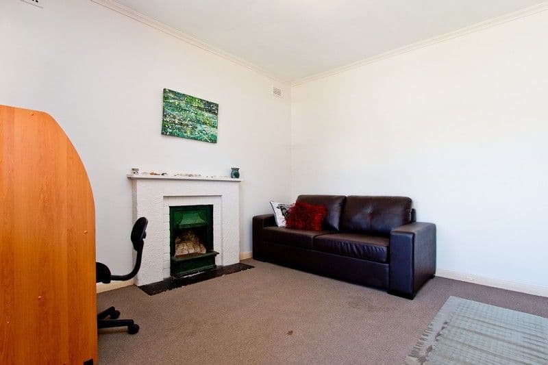 8a and 8b Pine Street, Campbelltown SA 5074, Campbelltown - Thumbnail 5