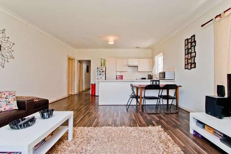 8a and 8b Pine Street, Campbelltown SA 5074, Campbelltown - Thumbnail 7