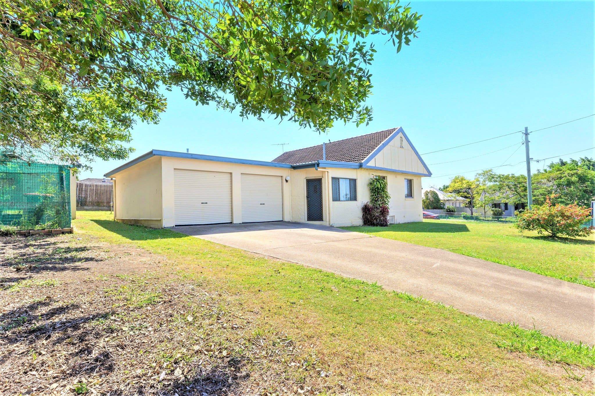 2 Norla Street, Chermside QLD 4032, Chermside - Image 1