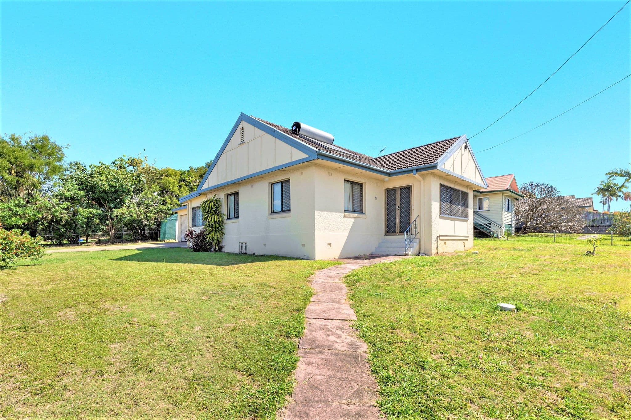 2 Norla Street, Chermside QLD 4032, Chermside - Thumbnail 2