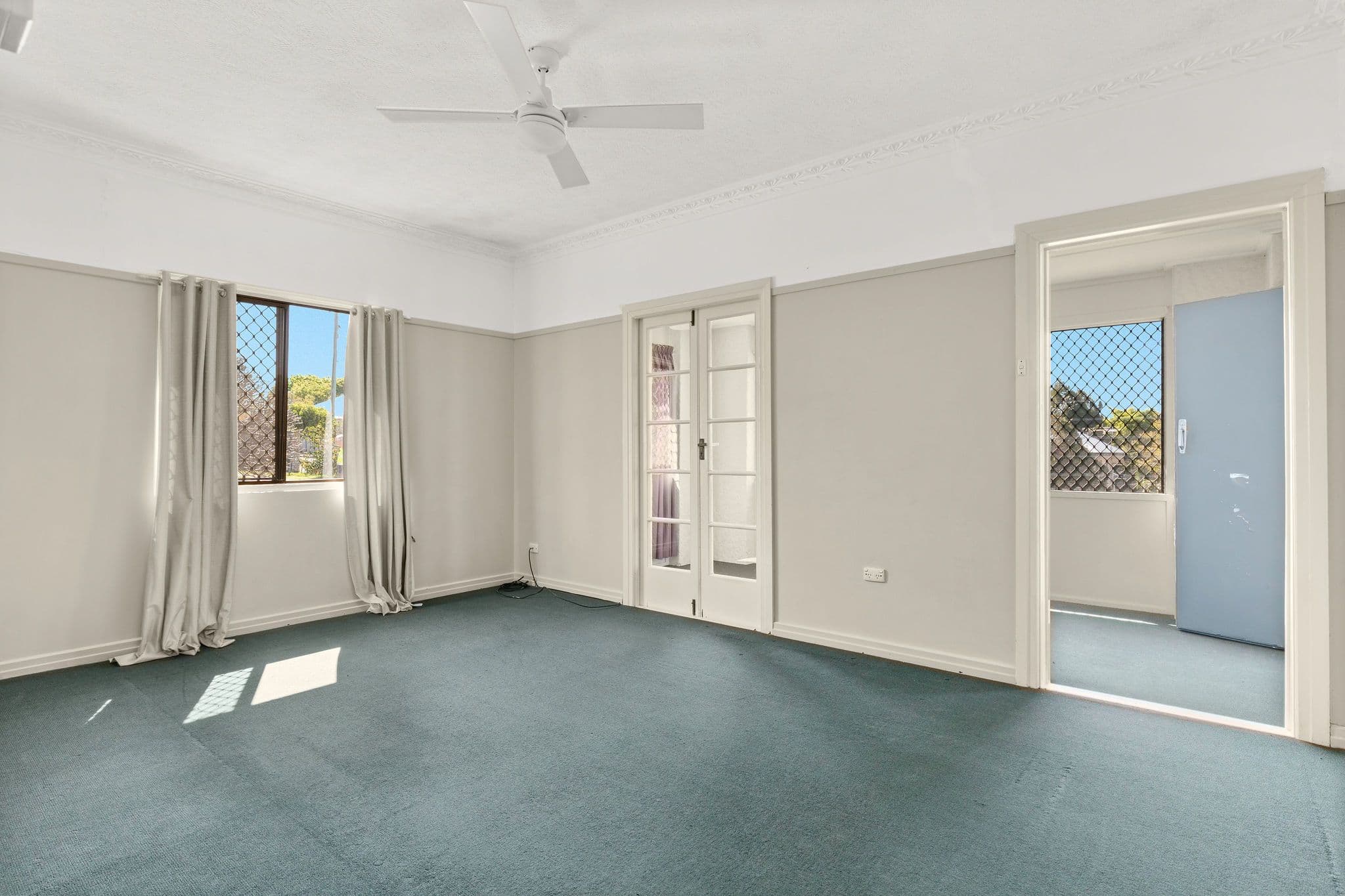 2 Norla Street, Chermside QLD 4032, Chermside - Thumbnail 3